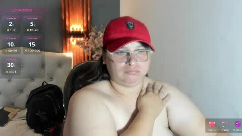 Snapshot of katty_findom_ chatting on 3, 6, 2026 katty online show from 3, 6, 2026