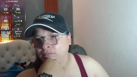 Snapshot of katty_findom_ chatting on 12, 6, 2026 katty online show from 12, 6, 2026