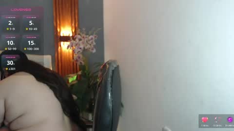 Snapshot of katty_findom_ chatting on 13, 6, 2026 katty online show from 13, 6, 2026