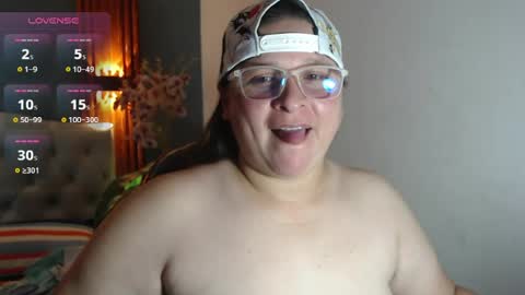 Snapshot of katty_findom_ chatting on 18, 6, 2026 katty online show from 18, 6, 2026