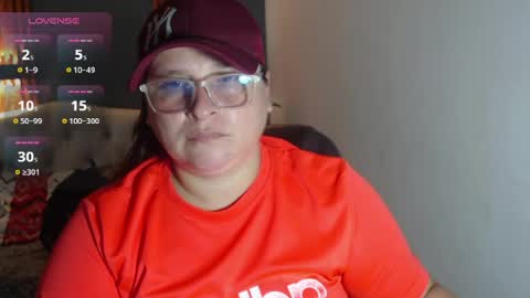 Snapshot of katty_findom_ chatting on 26, 6, 2026 katty online show from 26, 6, 2026