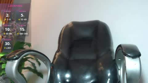 Snapshot of katty_findom_ chatting on 27, 6, 2026 katty online show from 27, 6, 2026