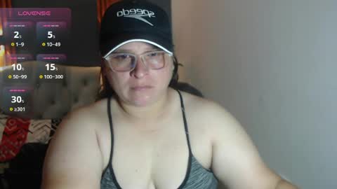 Snapshot of katty_findom_ chatting on 30, 6, 2026 katty online show from 30, 6, 2026