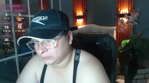 Snapshot of katty_findom_ chatting on 2, 7, 2026 katty online show from 2, 7, 2026