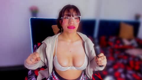 Katty Kiss  online show from 22, 5, 2026