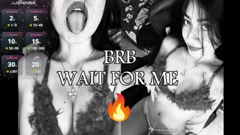 Katty online show from 21, 9, 2025