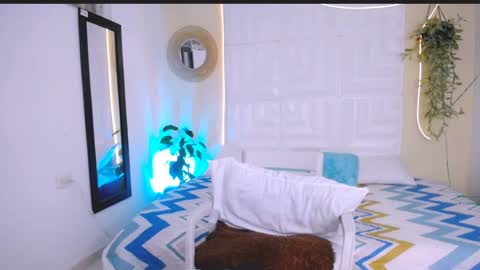 katty online show from 7, 4, 2026