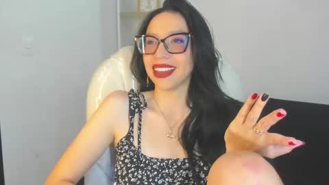 Katty online show from 4, 3, 2026