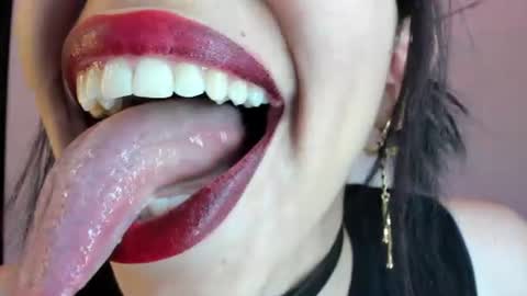 Katty online show from 12, 6, 2026