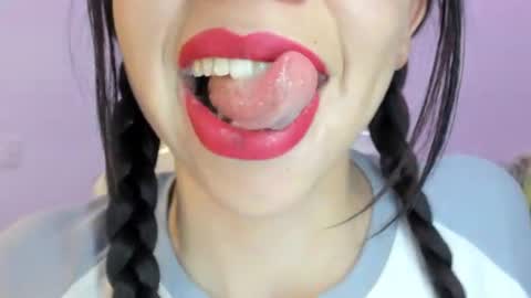 Katty online show from 19, 6, 2026