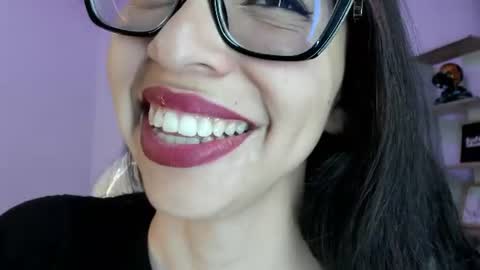 Katty online show from 20, 6, 2026
