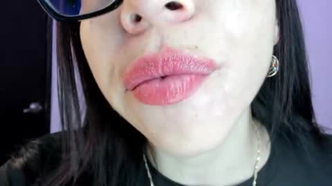 Katty online show from 21, 6, 2026