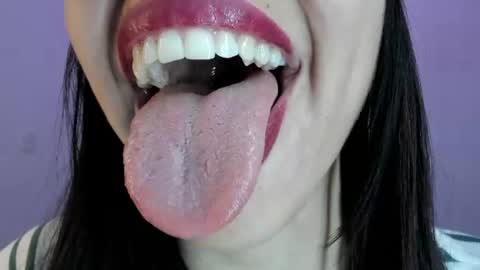 Katty online show from 22, 6, 2026