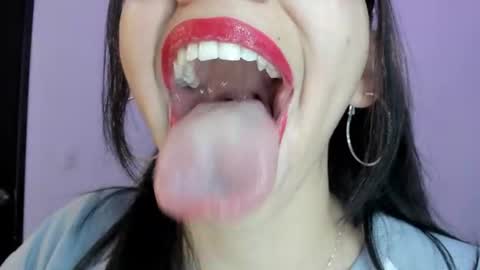 Katty online show from 24, 6, 2026