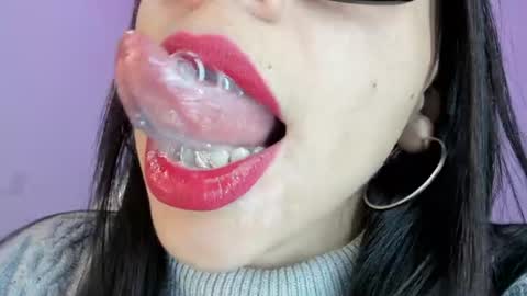 Katty online show from 25, 6, 2026