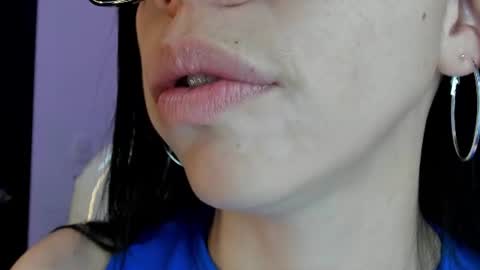 Katty online show from 10, 7, 2026