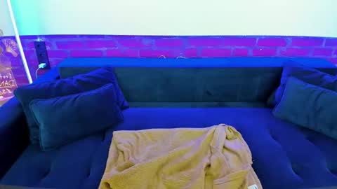 Katty online show from 21, 11, 2025