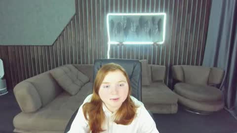 Katty online show from 29, 11, 2025