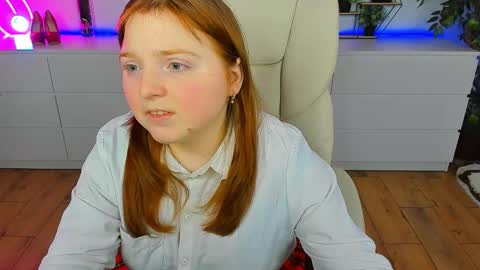 Katty online show from 2, 2, 2026