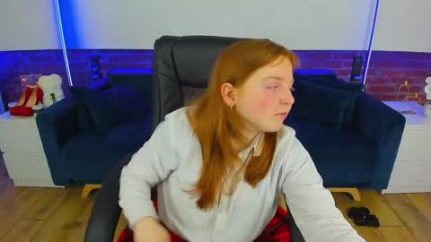 Katty online show from 6, 2, 2026