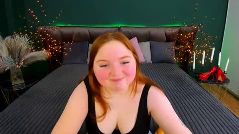 Katty online show from 6, 3, 2026