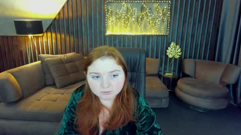 Katty online show from 13, 4, 2026