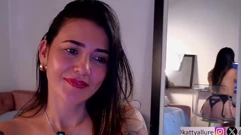 Katty online show from 28, 6, 2026
