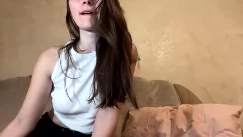 Snapshot of kattycarols chatting on 16, 3, 2026 kattycarols online show from 16, 3, 2026