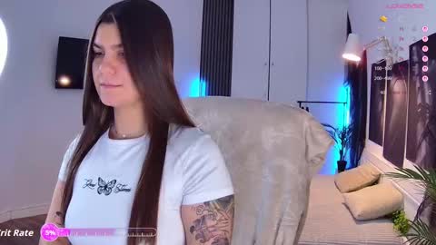 Katty online show from 21, 11, 2025