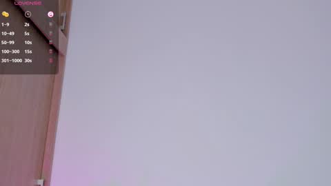 Snapshot of kattycollinss1 chatting on 8, 3, 2025 Katty online show from 8, 3, 2025