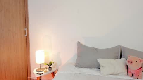 Snapshot of kattycollinss1 chatting on 28, 10, 2025 Katty online show from 28, 10, 2025