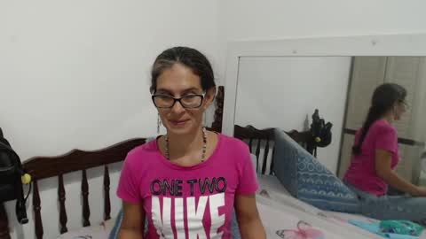 angel online show from 30, 12, 2024