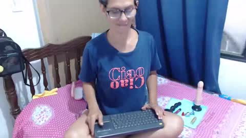 angel online show from 14, 9, 2025