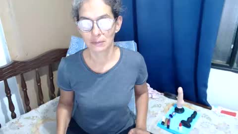 angel online show from 29, 10, 2025