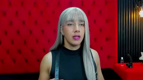 KattyJener online show from 3, 4, 2026