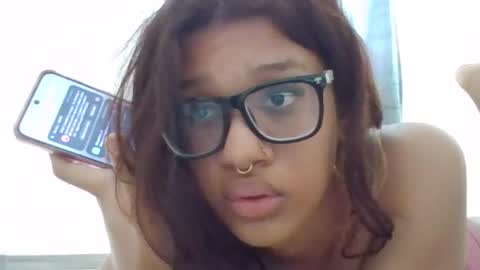 kattyluvver online show from 30, 7, 2026
