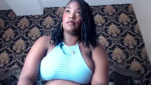 Katty online show from 6, 6, 2026