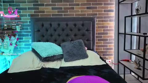 kattypaez online show from 14, 1, 2026