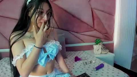 Katty online show from 14, 7, 2026