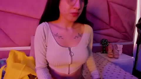 Katty online show from 22, 7, 2026