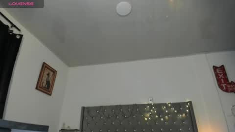 kattyrossg online show from 11, 6, 2026