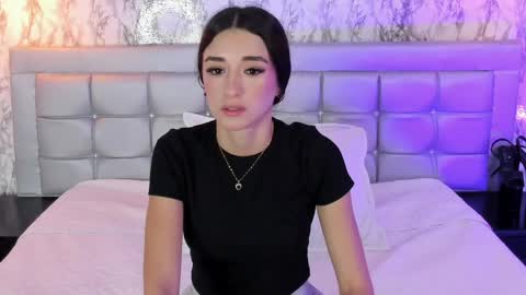 Katty  online show from 6, 4, 2026