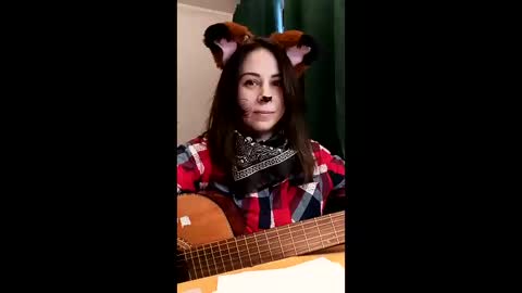 Snapshot of kattyy_summer chatting on 14, 4, 2026 Kattyy Summer online show from 14, 4, 2026