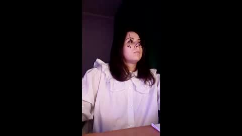 Kattyy Summer online show from 18, 4, 2026