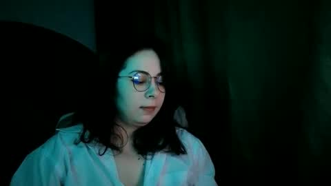 Kattyy Summer online show from 30, 4, 2026