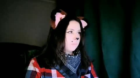 Kattyy Summer online show from 24, 5, 2026