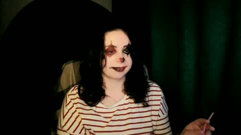 Kattyy Summer online show from 25, 6, 2026