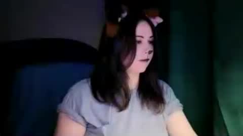 Kattyy Summer online show from 28, 6, 2026