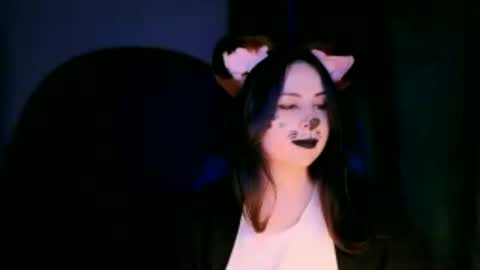 Kattyy Summer online show from 5, 7, 2026