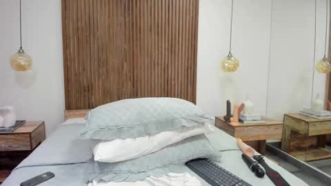 katuff online show from 14, 9, 2025